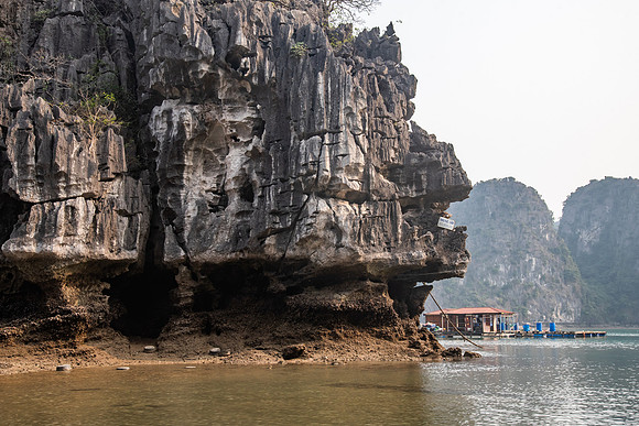 Vietnam 2023 D750 124