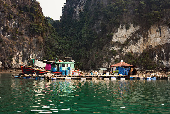 Vietnam 2023 D750 126