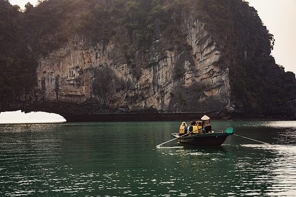 Vietnam 2023 D750 128