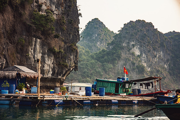 Vietnam 2023 D750 127