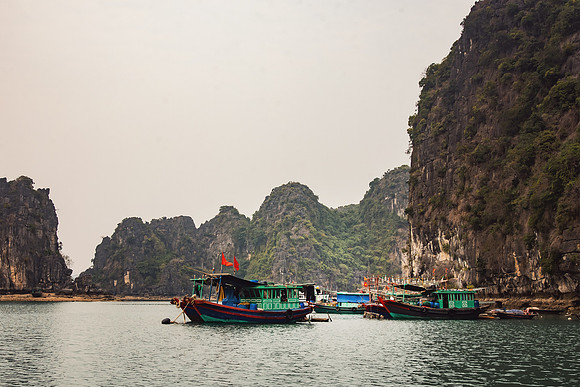 Vietnam 2023 D750 130