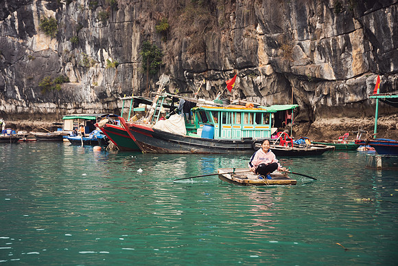 Vietnam 2023 D750 132