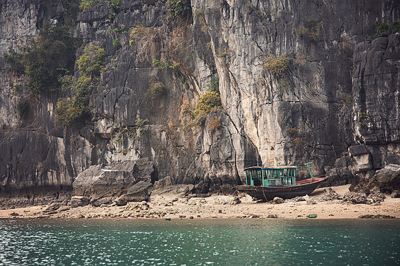 Vietnam 2023 D750 133