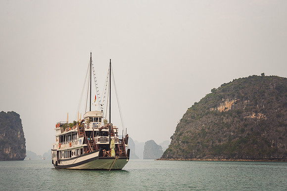 Vietnam 2023 D750 135