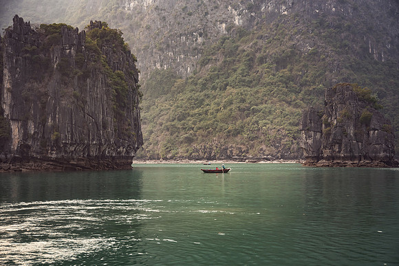 Vietnam 2023 D750 134