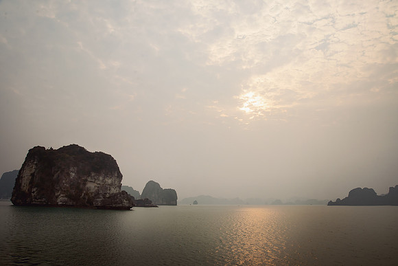 Vietnam 2023 D750 137
