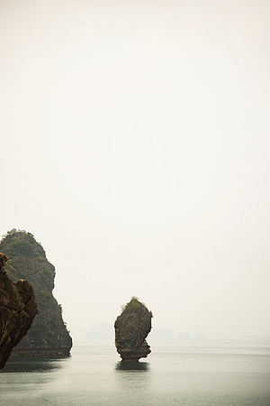 Vietnam 2023 D750 140