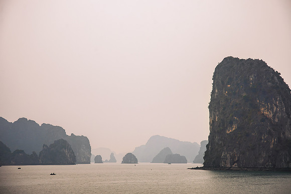 Vietnam 2023 D750 138