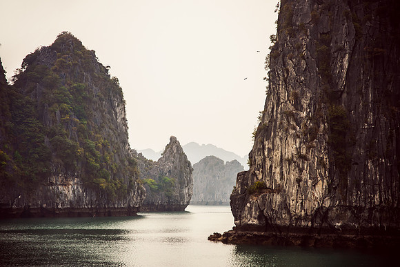 Vietnam 2023 D750 139