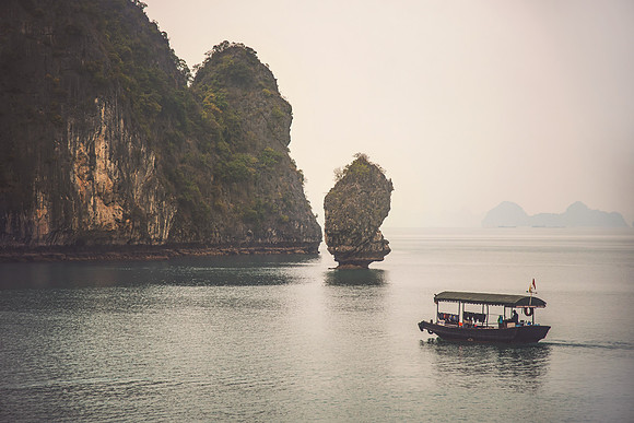 Vietnam 2023 D750 141