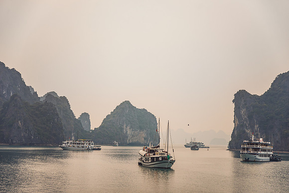 Vietnam 2023 D750 142