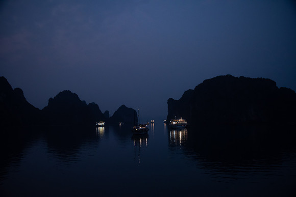 Vietnam 2023 D750 143