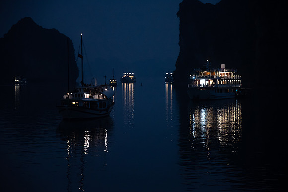 Vietnam 2023 D750 144