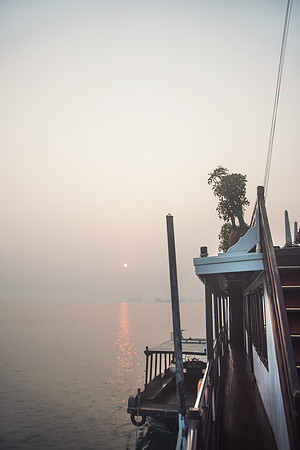 Vietnam 2023 D750 145