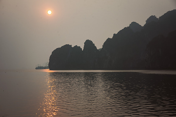 Vietnam 2023 D750 149