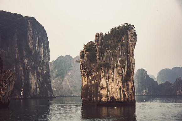 Vietnam 2023 D750 150