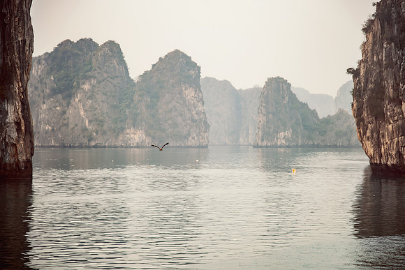 Vietnam 2023 D750 153
