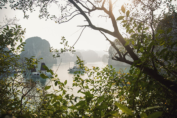 Vietnam 2023 D750 154