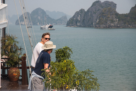 Vietnam 2023 D750 155