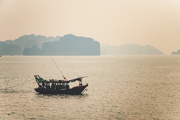 Vietnam 2023 D750 156
