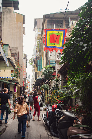 Vietnam 2023 D750 159