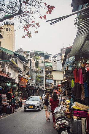 Vietnam 2023 D750 160