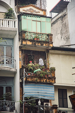 Vietnam 2023 D750 161