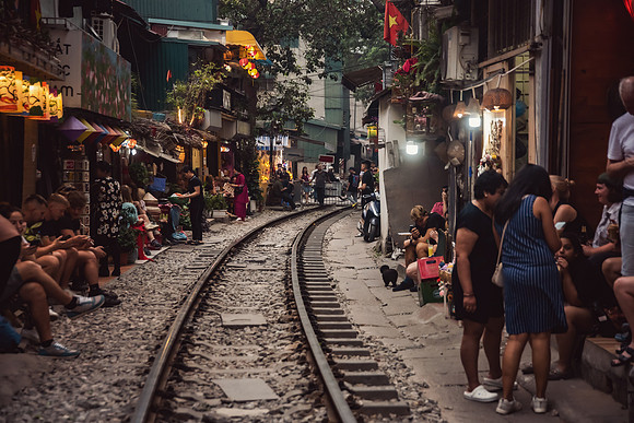 Vietnam 2023 D750 164