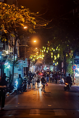 Vietnam 2023 D750 170
