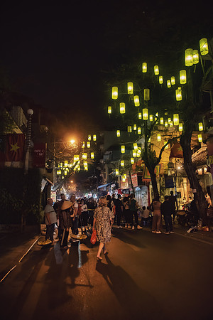 Vietnam 2023 D750 171