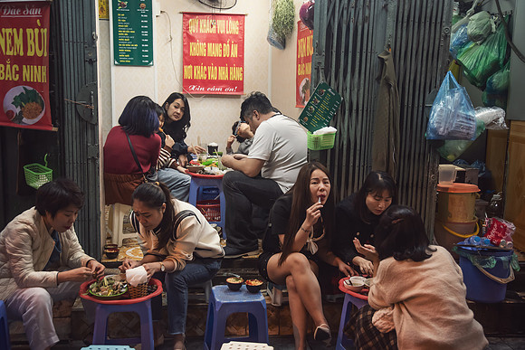 Vietnam 2023 D750 173