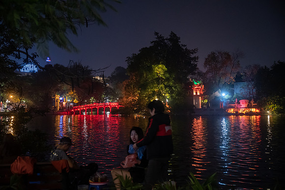 Vietnam 2023 D750 175