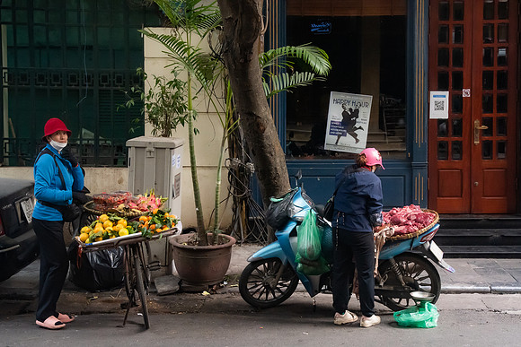 Vietnam 2023 D750 176