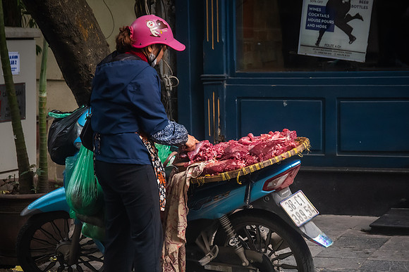 Vietnam 2023 D750 177