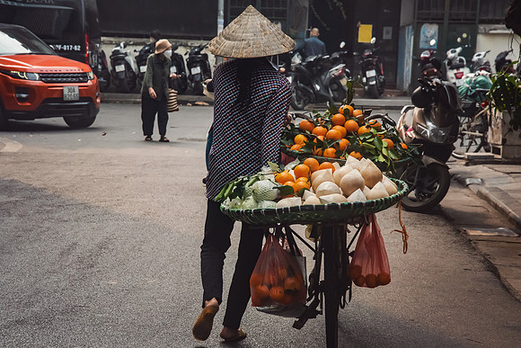 Vietnam 2023 D750 179