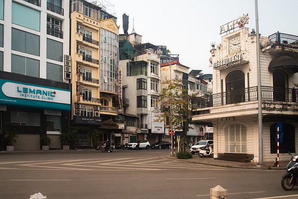 Vietnam 2023 D750 180