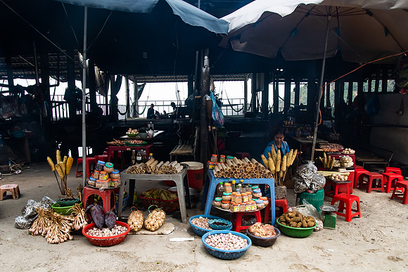 Vietnam 2023 D750 182