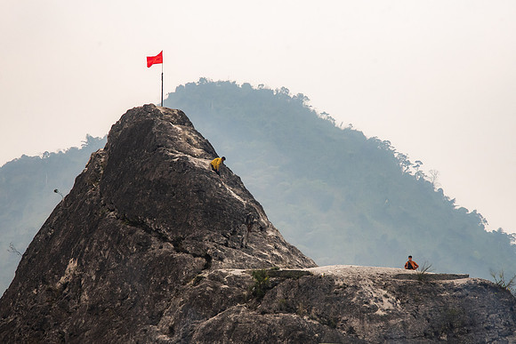 Vietnam 2023 D750 185