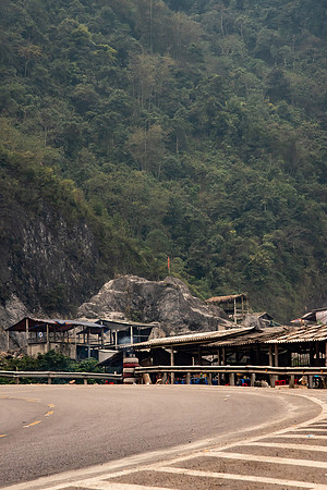 Vietnam 2023 D750 187