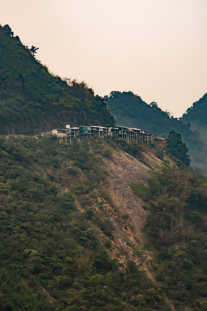 Vietnam 2023 D750 188