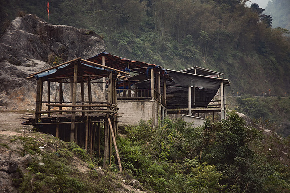 Vietnam 2023 D750 189