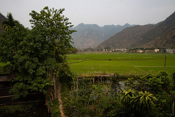 Vietnam 2023 D750 197