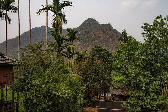Vietnam 2023 D750 198