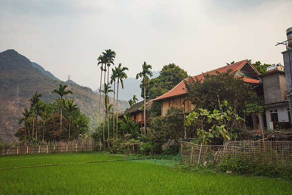 Vietnam 2023 D750 203
