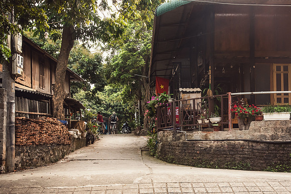 Vietnam 2023 D750 202