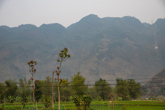 Vietnam 2023 D750 204