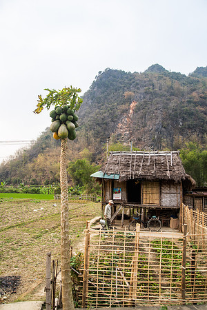 Vietnam 2023 D750 213