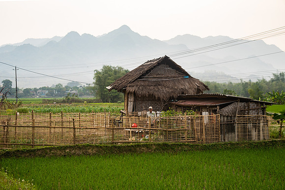 Vietnam 2023 D750 214