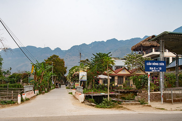 Vietnam 2023 D750 215