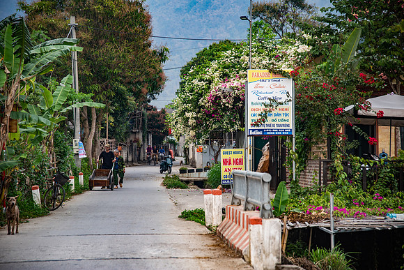 Vietnam 2023 D750 216